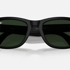 ray-ban-meta-gen-3-wayfarer-transition-matte-balck-transition-green-lens-4 Ray ban meta gen 3 wayfarer transition matte balck transition green lens