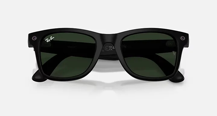 ray-ban-meta-gen-3-wayfarer-transition-matte-balck-transition-green-lens-4 Ray ban meta gen 3 wayfarer transition matte balck transition green lens