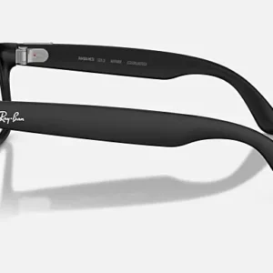 ray-ban-meta-gen-3-wayfarer-transition-matte-balck-transition-green-lens-5 Ray ban meta gen 3 wayfarer transition matte balck transition green lens