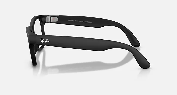 ray-ban-meta-gen-3-wayfarer-transition-matte-balck-transition-green-lens-5 Ray ban meta gen 3 wayfarer transition matte balck transition green lens