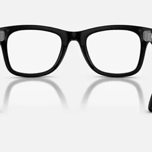 ray-ban-meta-gen-3-wayfarer-transition-matte-balck-transition-green-lens-6 Ray ban meta gen 3 wayfarer transition matte balck transition green lens