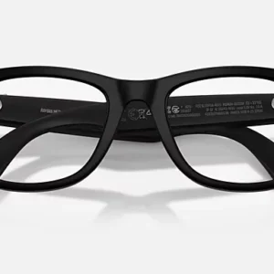 ray-ban-meta-gen-3-wayfarer-transition-matte-balck-transition-green-lens-7 Ray ban meta gen 3 wayfarer transition matte balck transition green lens