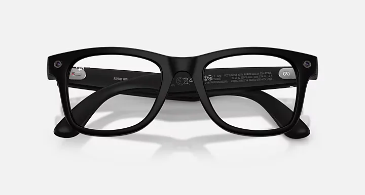 ray-ban-meta-gen-3-wayfarer-transition-matte-balck-transition-green-lens-7 Ray ban meta gen 3 wayfarer transition matte balck transition green lens