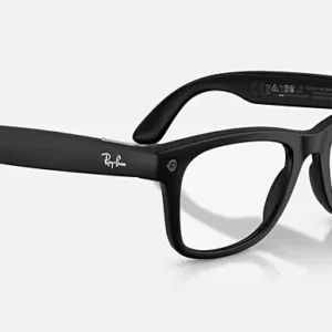 ray-ban-meta-gen-3-wayfarer-transition-matte-balck-transition-green-lens-8 Ray ban meta gen 3 wayfarer transition matte balck transition green lens