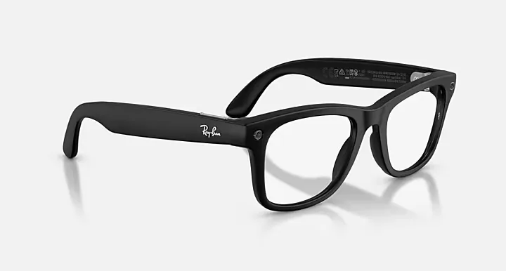 ray-ban-meta-gen-3-wayfarer-transition-matte-balck-transition-green-lens-8 Ray ban meta gen 3 wayfarer transition matte balck transition green lens