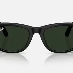 ray-ban-meta-gen-3-wayfarer-transition-matte-balck-transition-green-lens-9 Ray ban meta gen 3 wayfarer transition matte balck transition green lens