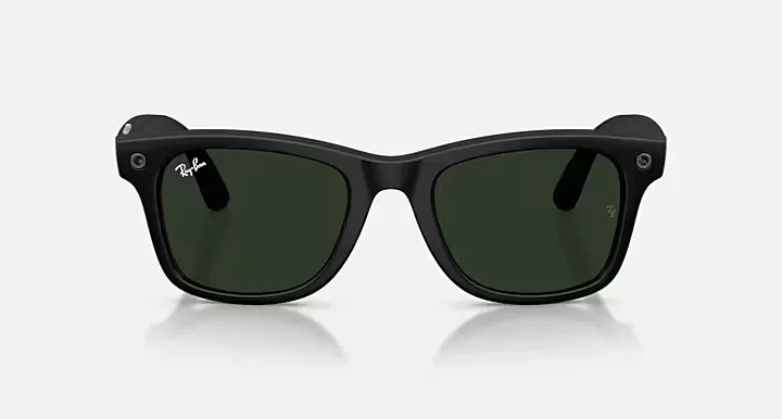 ray-ban-meta-gen-3-wayfarer-transition-matte-balck-transition-green-lens-9 Ray ban meta gen 3 wayfarer transition matte balck transition green lens