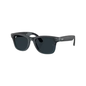 ray-ban-meta-gen-3-wayfarer-transition-matte-transparent-ocean-blue-grey-transit-1 Ray ban meta gen 3 wayfarer transition matte transparent ocean blue grey transit