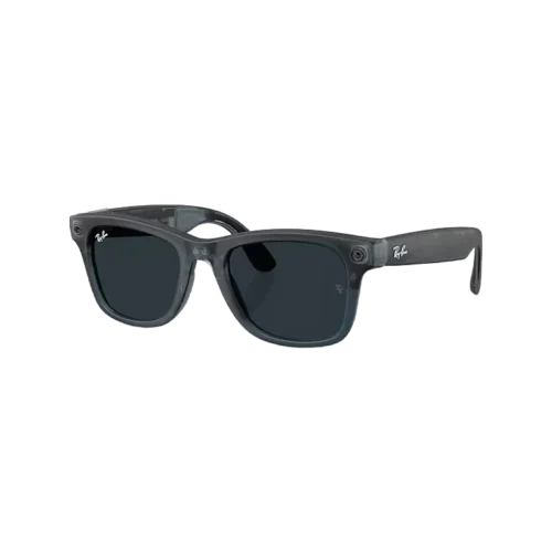 ray-ban-meta-gen-3-wayfarer-transition-matte-transparent-ocean-blue-grey-transit-1 Ray ban meta gen 3 wayfarer transition matte transparent ocean blue grey transit