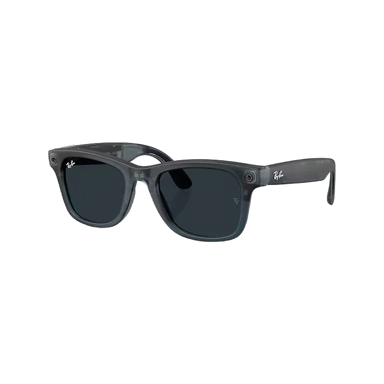 ray-ban-meta-gen-3-wayfarer-transition-matte-transparent-ocean-blue-grey-transit-1 Ray ban meta gen 3 wayfarer transition matte transparent ocean blue grey transit