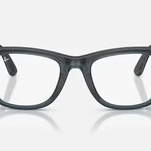 ray-ban-meta-gen-3-wayfarer-transition-matte-transparent-ocean-blue-grey-transit-2 Ray ban meta gen 3 wayfarer transition matte transparent ocean blue grey transit