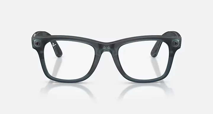 ray-ban-meta-gen-3-wayfarer-transition-matte-transparent-ocean-blue-grey-transit-2 Ray ban meta gen 3 wayfarer transition matte transparent ocean blue grey transit