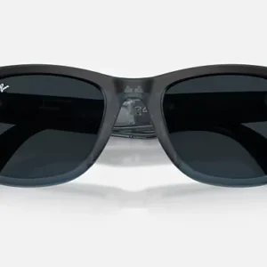 ray-ban-meta-gen-3-wayfarer-transition-matte-transparent-ocean-blue-grey-transit-3 Ray ban meta gen 3 wayfarer transition matte transparent ocean blue grey transit