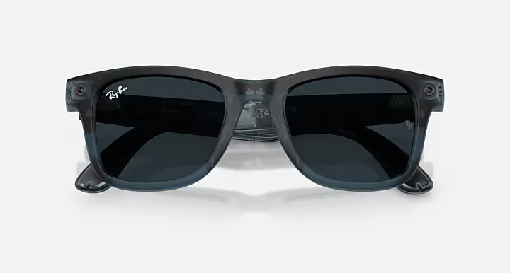 ray-ban-meta-gen-3-wayfarer-transition-matte-transparent-ocean-blue-grey-transit-3 Ray ban meta gen 3 wayfarer transition matte transparent ocean blue grey transit