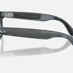 ray-ban-meta-gen-3-wayfarer-transition-matte-transparent-ocean-blue-grey-transit-4 Ray ban meta gen 3 wayfarer transition matte transparent ocean blue grey transit