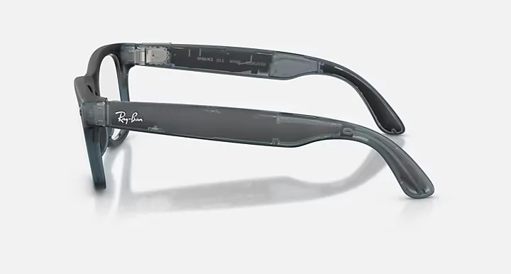 ray-ban-meta-gen-3-wayfarer-transition-matte-transparent-ocean-blue-grey-transit-4 Ray ban meta gen 3 wayfarer transition matte transparent ocean blue grey transit