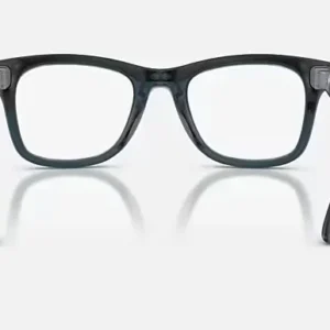 ray-ban-meta-gen-3-wayfarer-transition-matte-transparent-ocean-blue-grey-transit-5 Ray ban meta gen 3 wayfarer transition matte transparent ocean blue grey transit