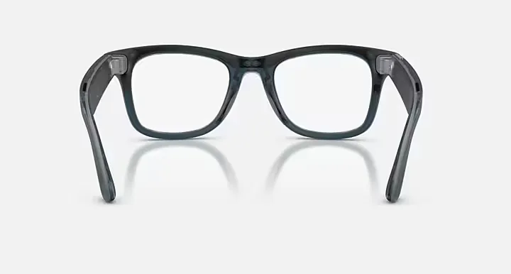 ray-ban-meta-gen-3-wayfarer-transition-matte-transparent-ocean-blue-grey-transit-5 Ray ban meta gen 3 wayfarer transition matte transparent ocean blue grey transit