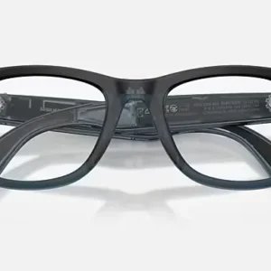 ray-ban-meta-gen-3-wayfarer-transition-matte-transparent-ocean-blue-grey-transit-6 Ray ban meta gen 3 wayfarer transition matte transparent ocean blue grey transit