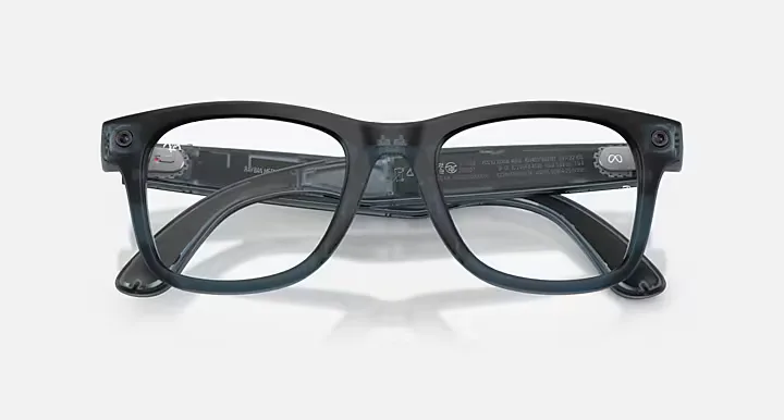ray-ban-meta-gen-3-wayfarer-transition-matte-transparent-ocean-blue-grey-transit-6 Ray ban meta gen 3 wayfarer transition matte transparent ocean blue grey transit