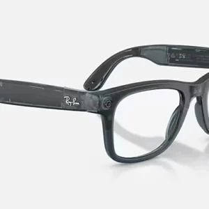 ray-ban-meta-gen-3-wayfarer-transition-matte-transparent-ocean-blue-grey-transit-7 Ray ban meta gen 3 wayfarer transition matte transparent ocean blue grey transit