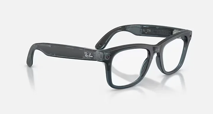 ray-ban-meta-gen-3-wayfarer-transition-matte-transparent-ocean-blue-grey-transit-7 Ray ban meta gen 3 wayfarer transition matte transparent ocean blue grey transit