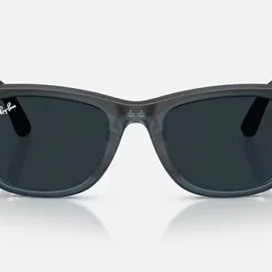 ray-ban-meta-gen-3-wayfarer-transition-matte-transparent-ocean-blue-grey-transit-8 Ray ban meta gen 3 wayfarer transition matte transparent ocean blue grey transit