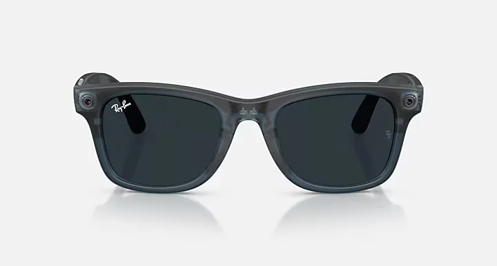 ray-ban-meta-gen-3-wayfarer-transition-matte-transparent-ocean-blue-grey-transit-8 Ray ban meta gen 3 wayfarer transition matte transparent ocean blue grey transit