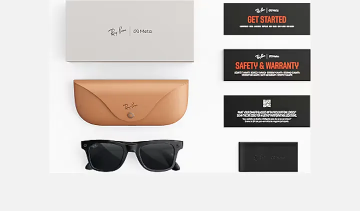 ray-ban-meta-gen-3-wayfarer-transition-matte-transparent-ocean-blue-grey-transit-9 Ray ban meta gen 3 wayfarer transition matte transparent ocean blue grey transit