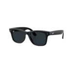 META (GEN 3) WAYFARER (Transition)