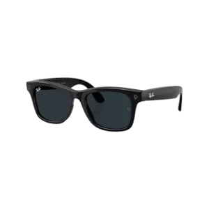 ray-ban-meta-gen-3-wayfarer-transition-shiny-black-grey-transitions-1 Ray ban meta gen 3 wayfarer transition shiny black grey transitions