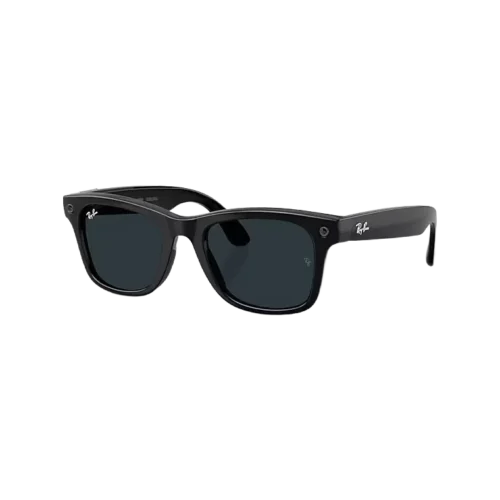 ray-ban-meta-gen-3-wayfarer-transition-shiny-black-grey-transitions-1 Ray ban meta gen 3 wayfarer transition shiny black grey transitions