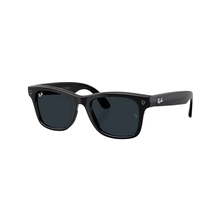 ray-ban-meta-gen-3-wayfarer-transition-shiny-black-grey-transitions-1 Ray ban meta gen 3 wayfarer transition shiny black grey transitions
