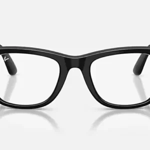 ray-ban-meta-gen-3-wayfarer-transition-shiny-black-grey-transitions-2 Ray ban meta gen 3 wayfarer transition shiny black grey transitions