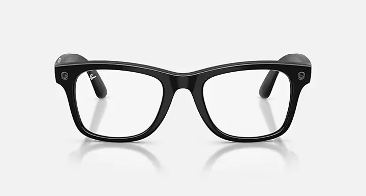 ray-ban-meta-gen-3-wayfarer-transition-shiny-black-grey-transitions-2 Ray ban meta gen 3 wayfarer transition shiny black grey transitions