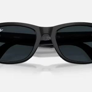 ray-ban-meta-gen-3-wayfarer-transition-shiny-black-grey-transitions-3 Ray ban meta gen 3 wayfarer transition shiny black grey transitions