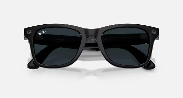 ray-ban-meta-gen-3-wayfarer-transition-shiny-black-grey-transitions-3 Ray ban meta gen 3 wayfarer transition shiny black grey transitions