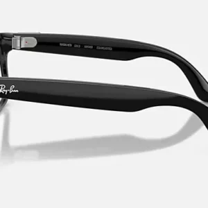 ray-ban-meta-gen-3-wayfarer-transition-shiny-black-grey-transitions-4 Ray ban meta gen 3 wayfarer transition shiny black grey transitions