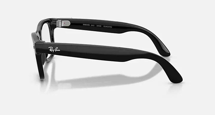 ray-ban-meta-gen-3-wayfarer-transition-shiny-black-grey-transitions-4 Ray ban meta gen 3 wayfarer transition shiny black grey transitions