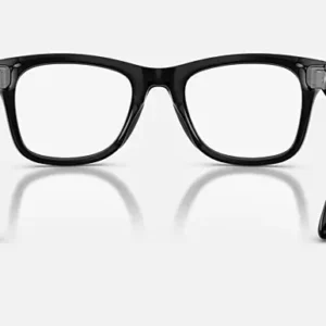 ray-ban-meta-gen-3-wayfarer-transition-shiny-black-grey-transitions-5 Ray ban meta gen 3 wayfarer transition shiny black grey transitions