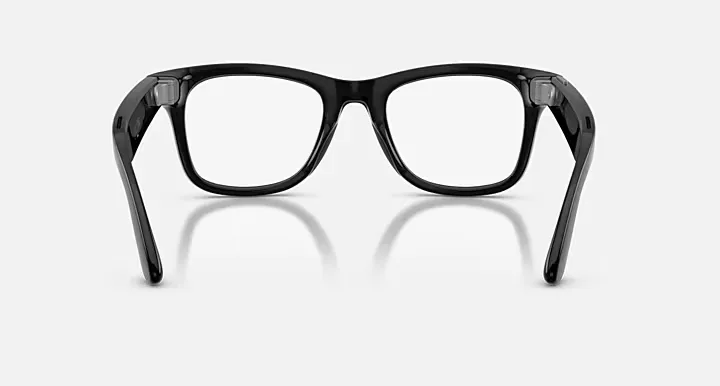 ray-ban-meta-gen-3-wayfarer-transition-shiny-black-grey-transitions-5 Ray ban meta gen 3 wayfarer transition shiny black grey transitions