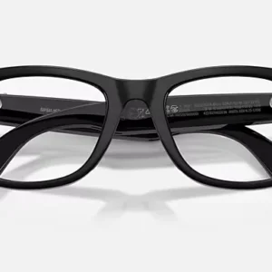 ray-ban-meta-gen-3-wayfarer-transition-shiny-black-grey-transitions-6 Ray ban meta gen 3 wayfarer transition shiny black grey transitions