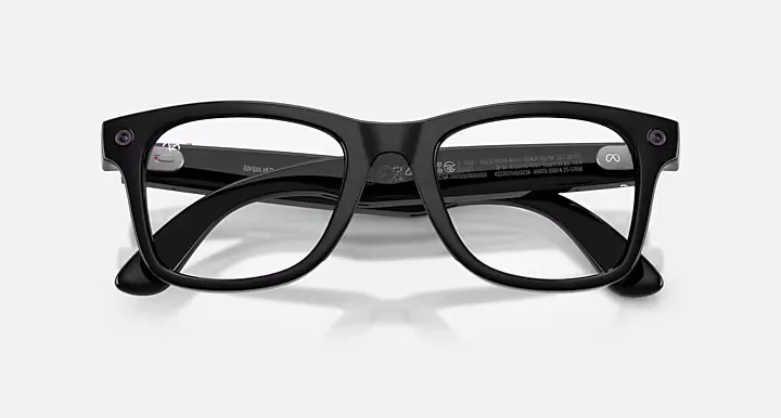ray-ban-meta-gen-3-wayfarer-transition-shiny-black-grey-transitions-6 Ray ban meta gen 3 wayfarer transition shiny black grey transitions