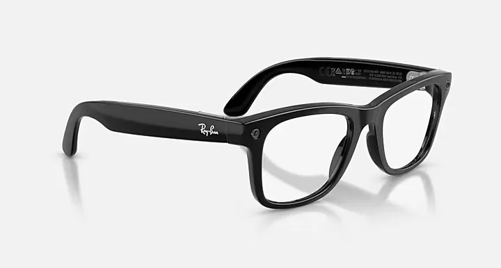 ray-ban-meta-gen-3-wayfarer-transition-shiny-black-grey-transitions-7 Ray ban meta gen 3 wayfarer transition shiny black grey transitions
