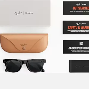 ray-ban-meta-gen-3-wayfarer-transition-shiny-black-grey-transitions-8 Ray ban meta gen 3 wayfarer transition shiny black grey transitions