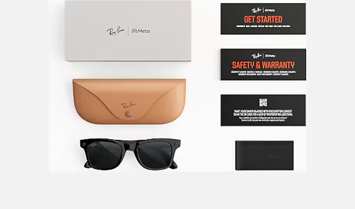 ray-ban-meta-gen-3-wayfarer-transition-shiny-black-grey-transitions-8 Ray ban meta gen 3 wayfarer transition shiny black grey transitions