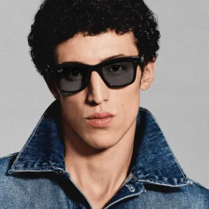 ray-ban-meta-gen-3-wayfarer-transition-shiny-black-grey-transitions-9 Ray ban meta gen 3 wayfarer transition shiny black grey transitions