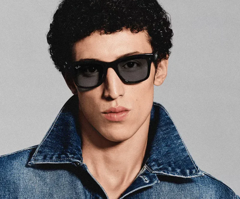 ray-ban-meta-gen-3-wayfarer-transition-shiny-black-grey-transitions-9 Ray ban meta gen 3 wayfarer transition shiny black grey transitions