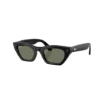 META (GEN 3) ZENA (Polarized)