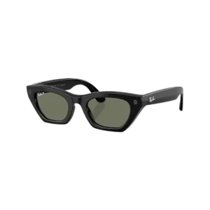 ray-ban-meta-gen-3-zena-polarized-shiny-black-g15-green-polar-lens-1 Ray ban meta gen 3 zena polarized shiny black g15 green polar lens